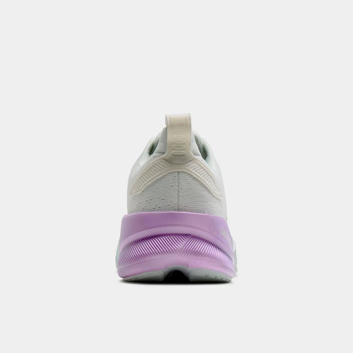 Women's Max Cushion Road Running Shoes