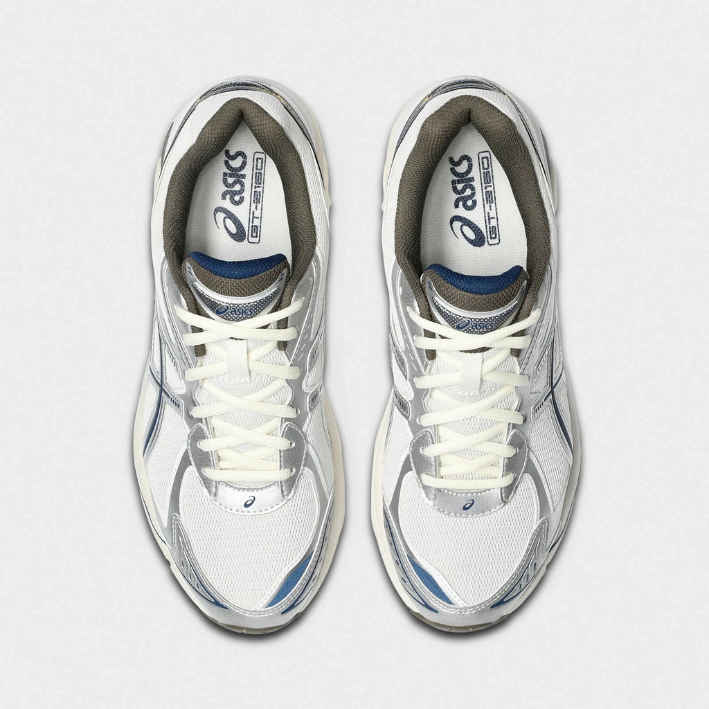 Women's Retro Tech Casual Sneakers
