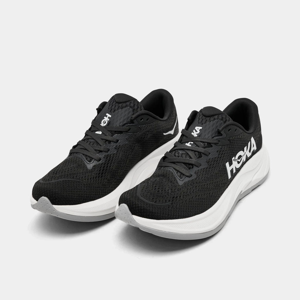 Women's Jacquard Knit Running Shoes