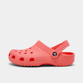 Women's Ventilated Foam Clog