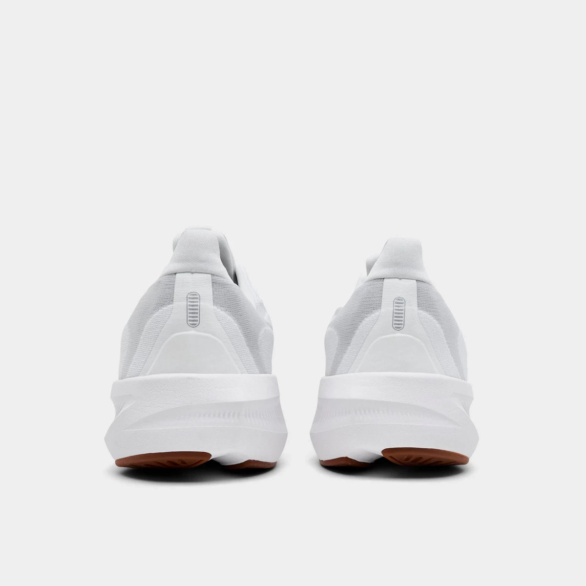 Men's Mesh Running Shoes