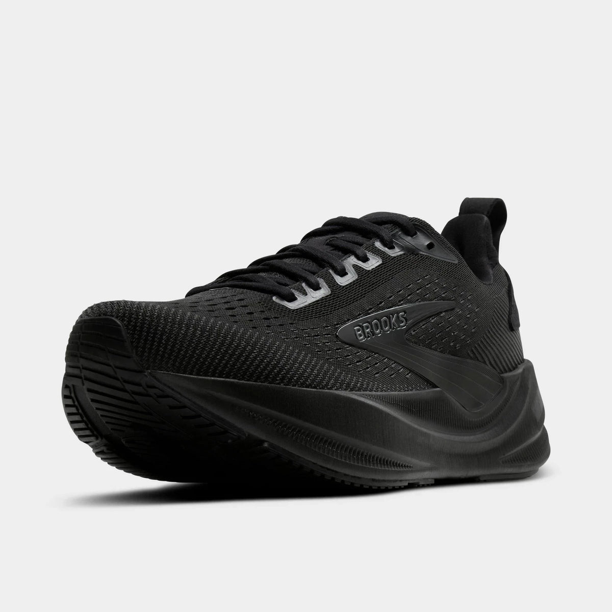 Women's Wide Max Cushion Running Shoes