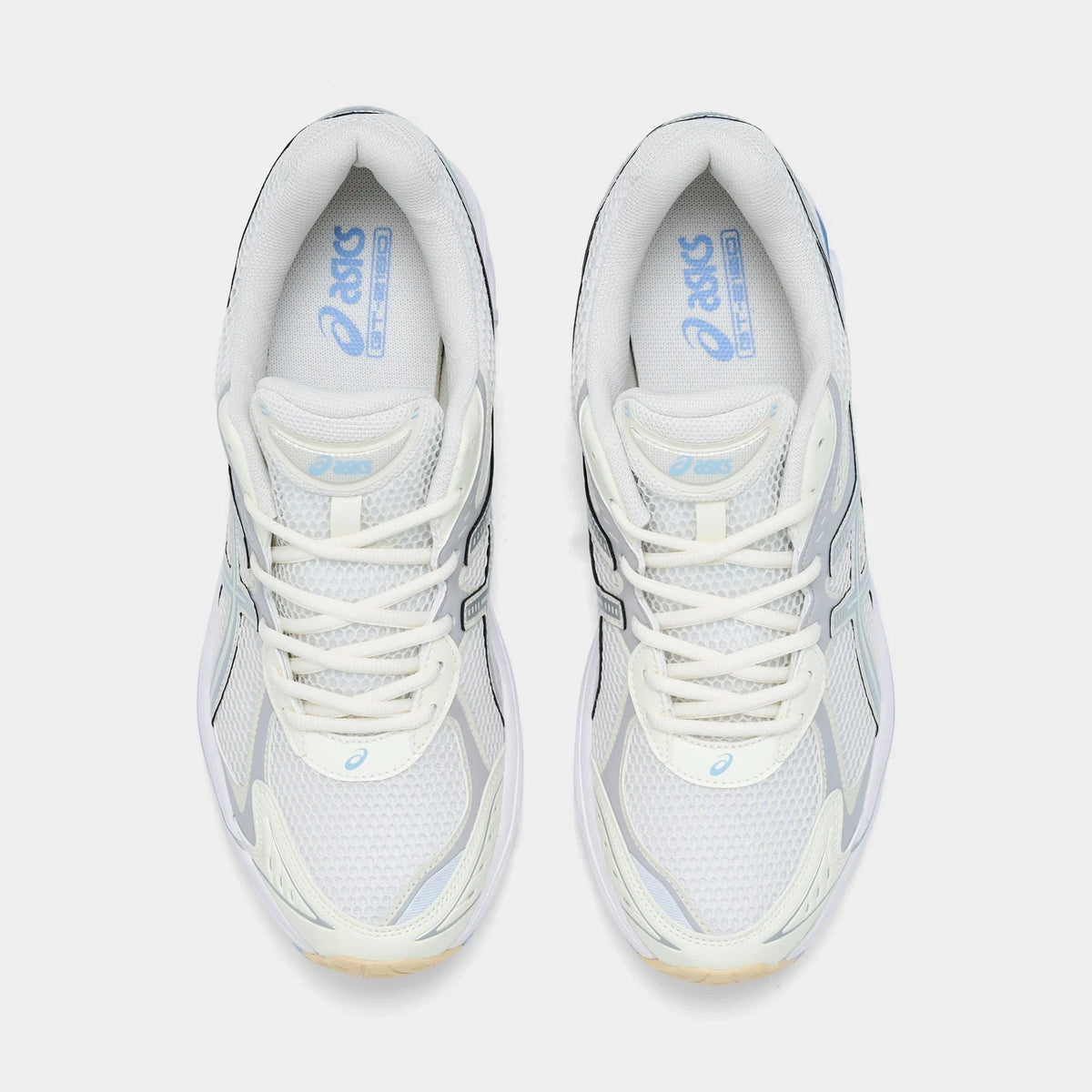 Men's Retro Mesh Casual Sneaker