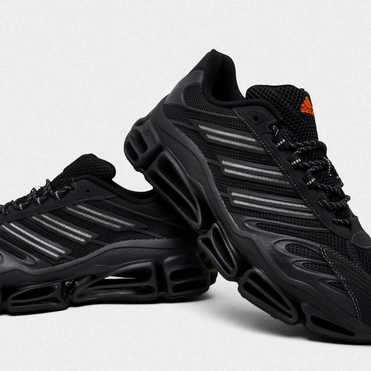 Men's Mesh Casual Sneakers