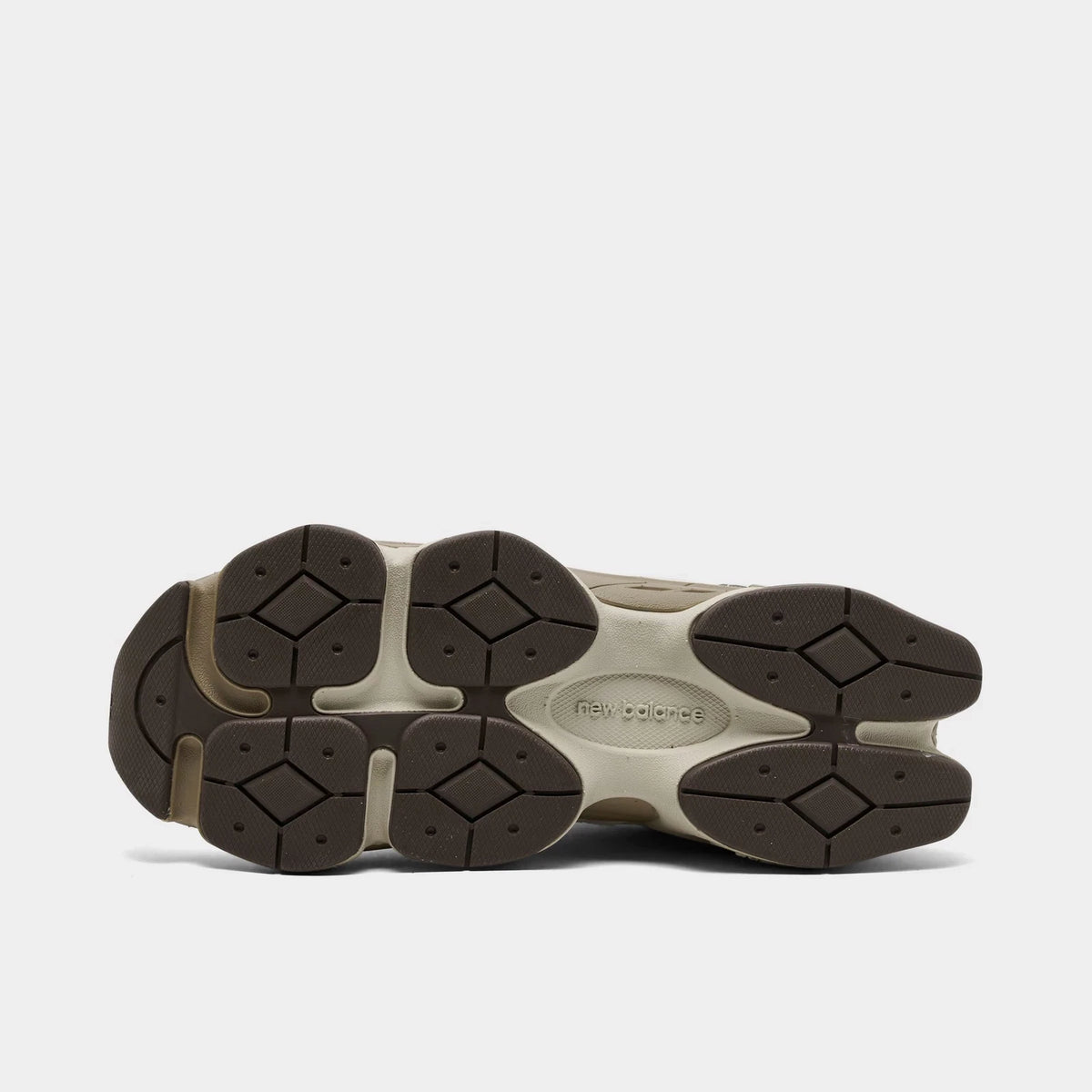 Big Kids' Suede And Mesh Casual Sneakers
