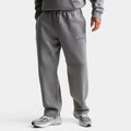 Men's Fleece Sweatpants