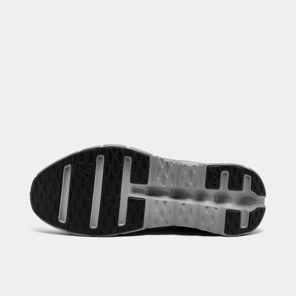 Men's Mesh Casual Sneaker