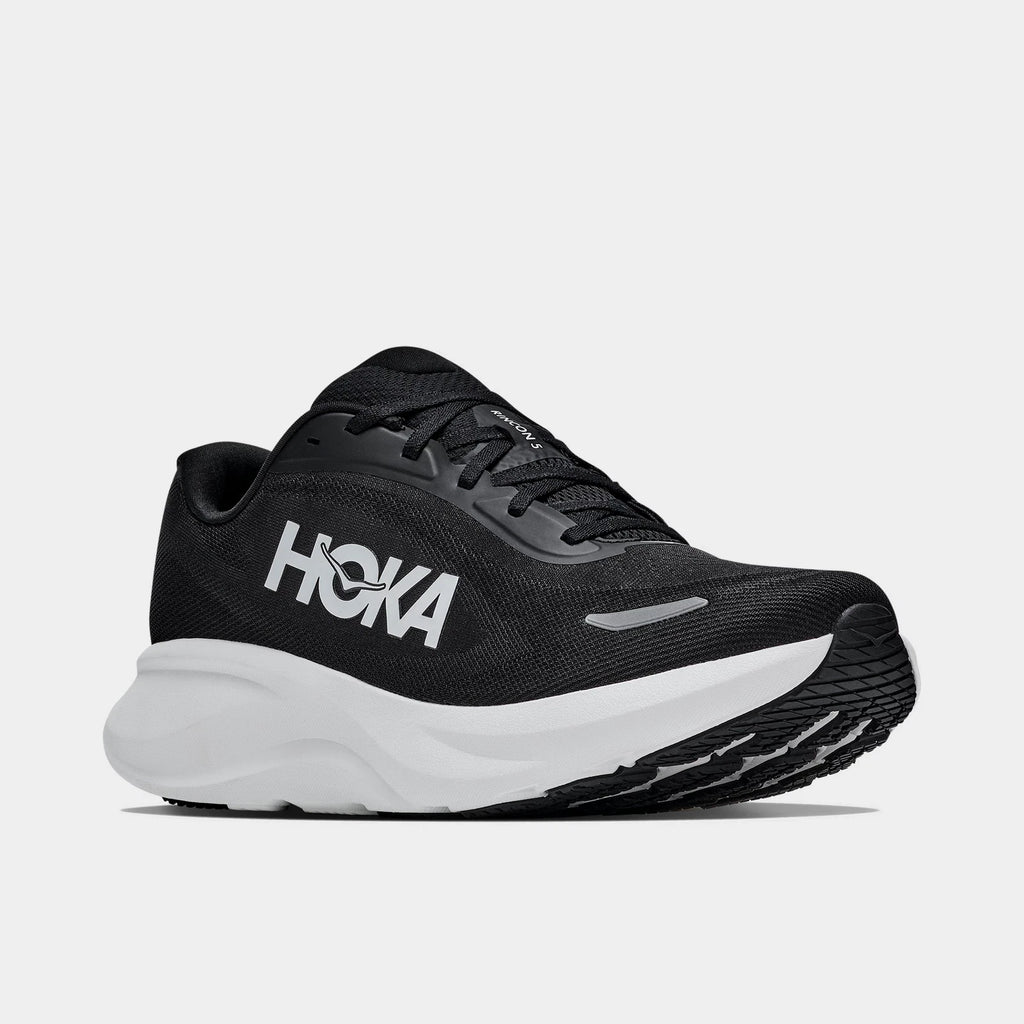 Women's Lightweight Mesh Running Shoes