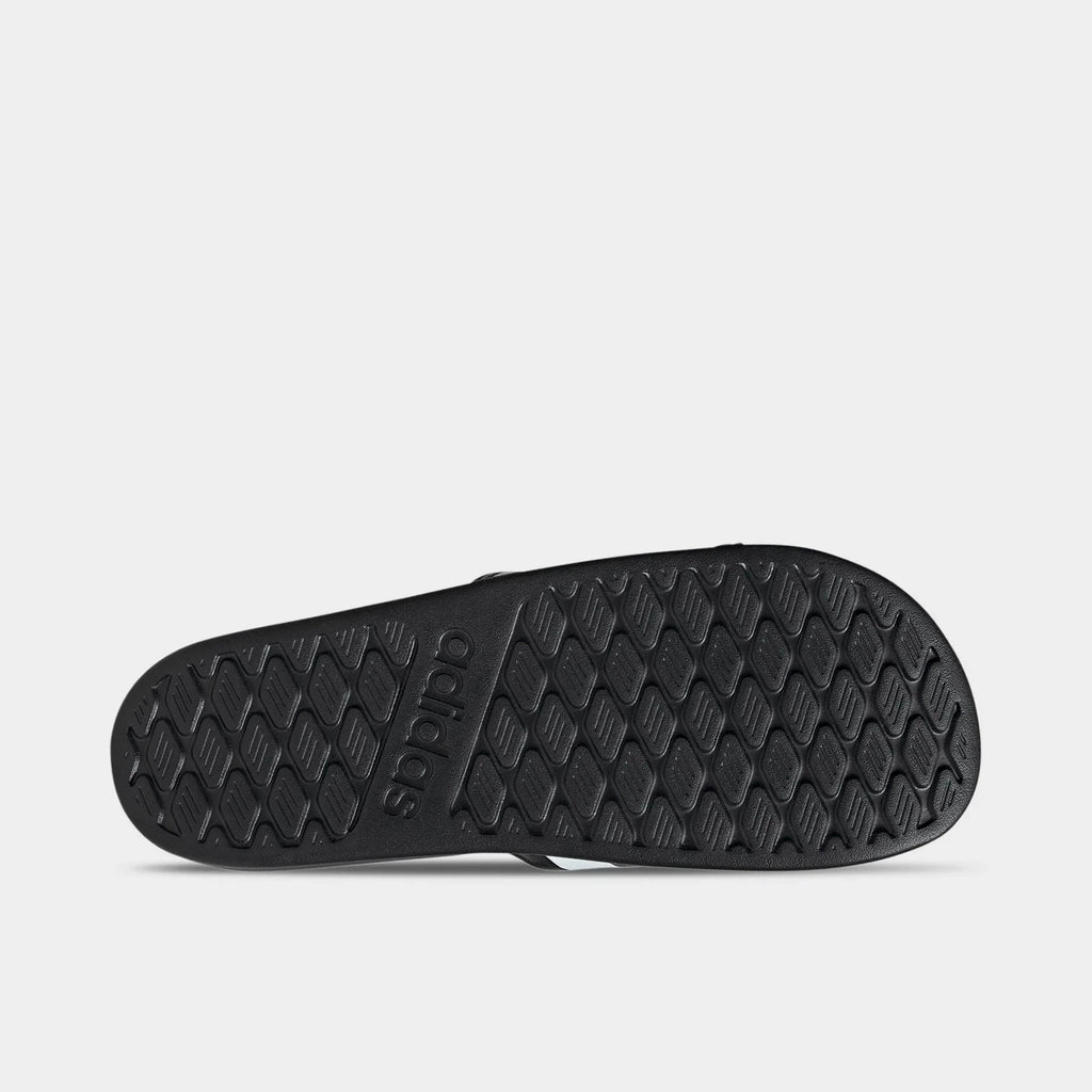 Women's Cushioned Slide Sandals