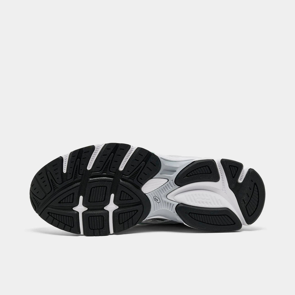 Women's Mesh And Synthetic Casual Sneaker