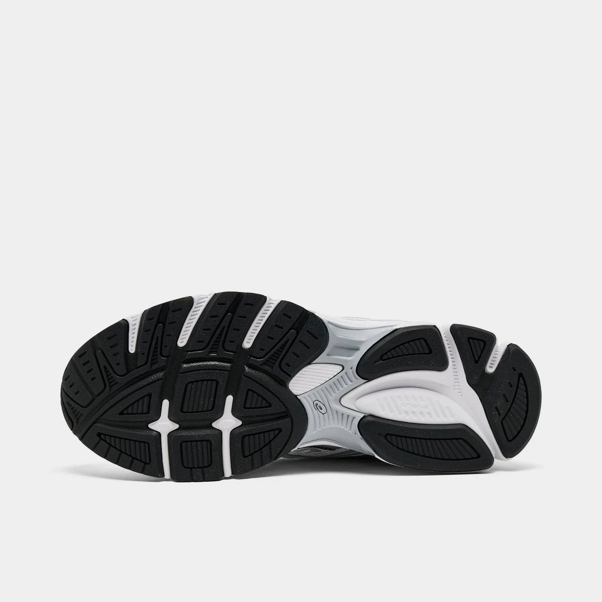 Women's Mesh And Synthetic Casual Sneaker