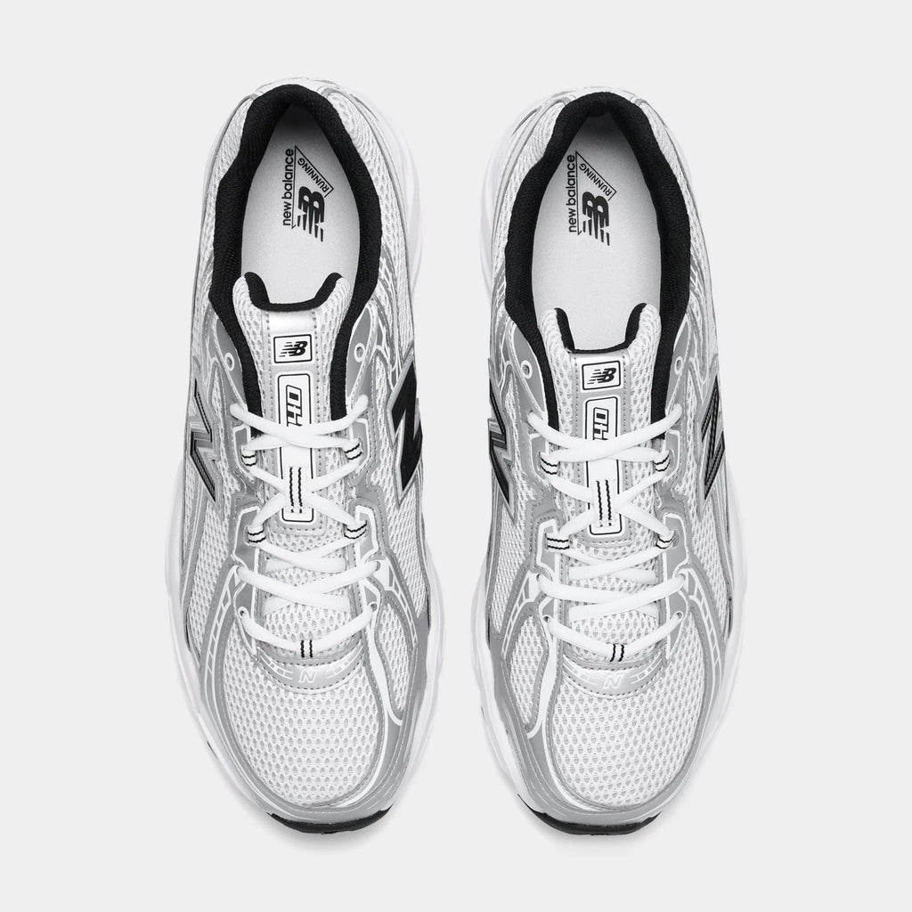 Men's Mesh Low-Top Casual Sneakers