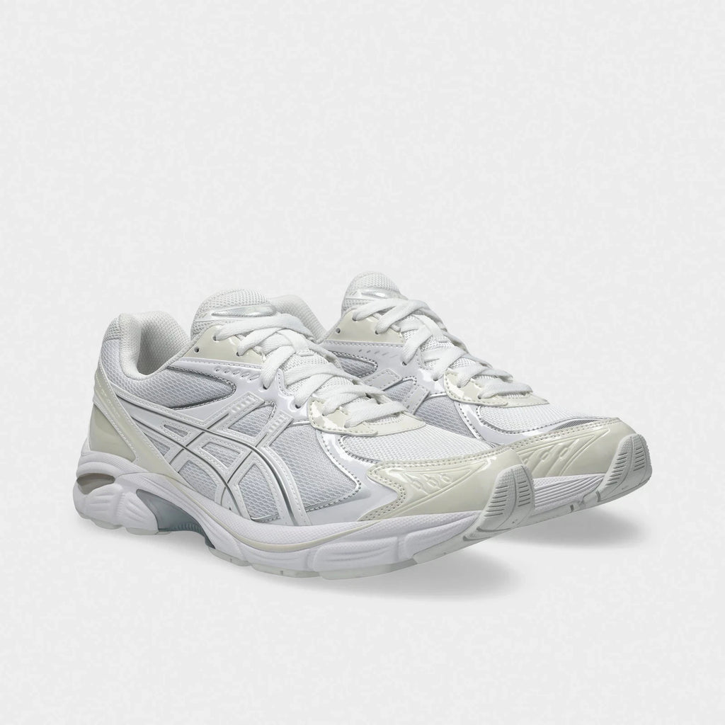 Women's Retro Tech Casual Sneakers