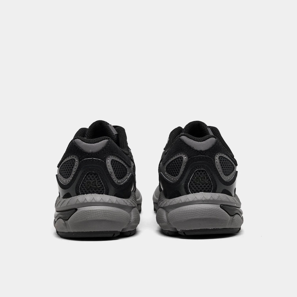 Little Kids' Mesh Casual Sneaker