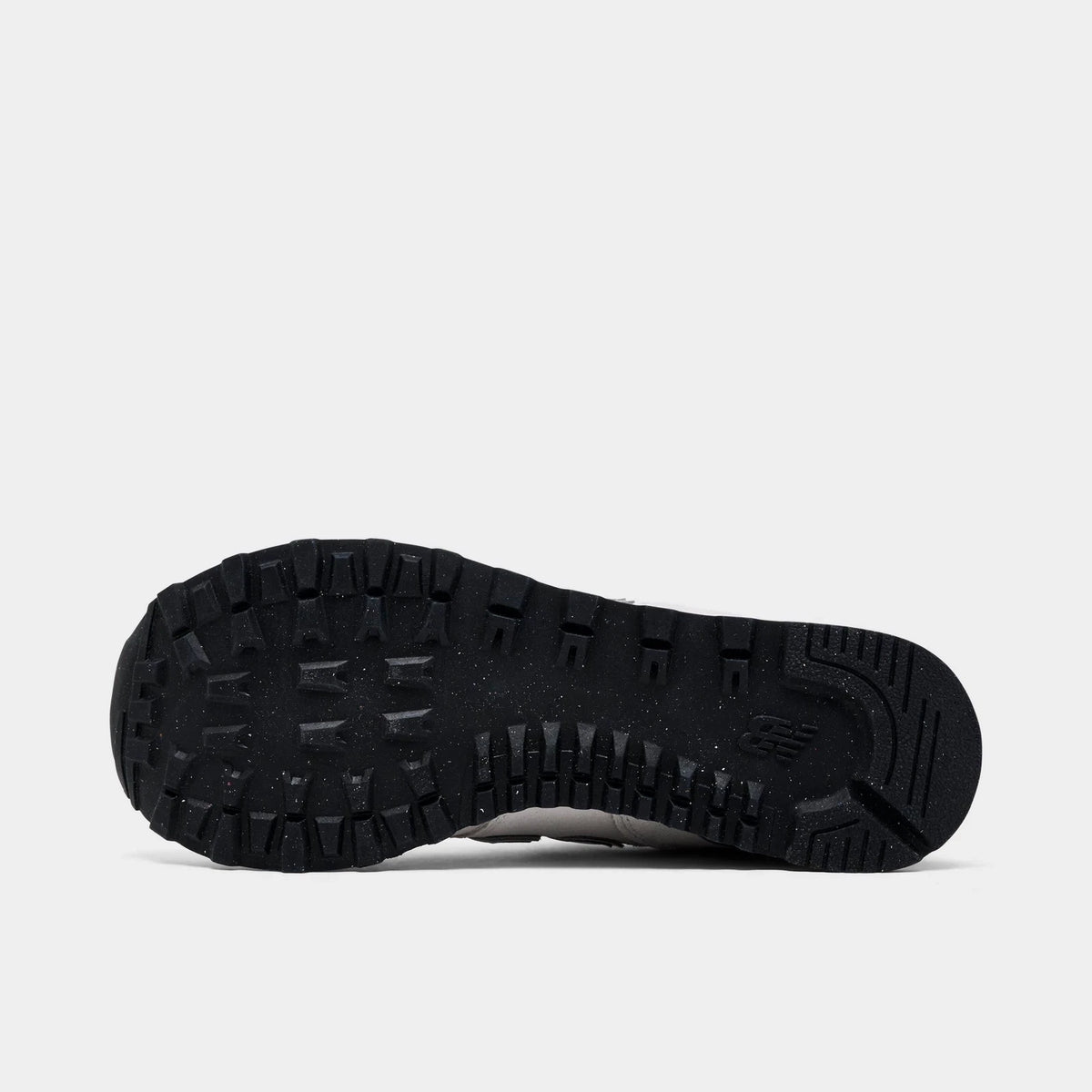 Women's Suede Textile Retro Casual Sneakers