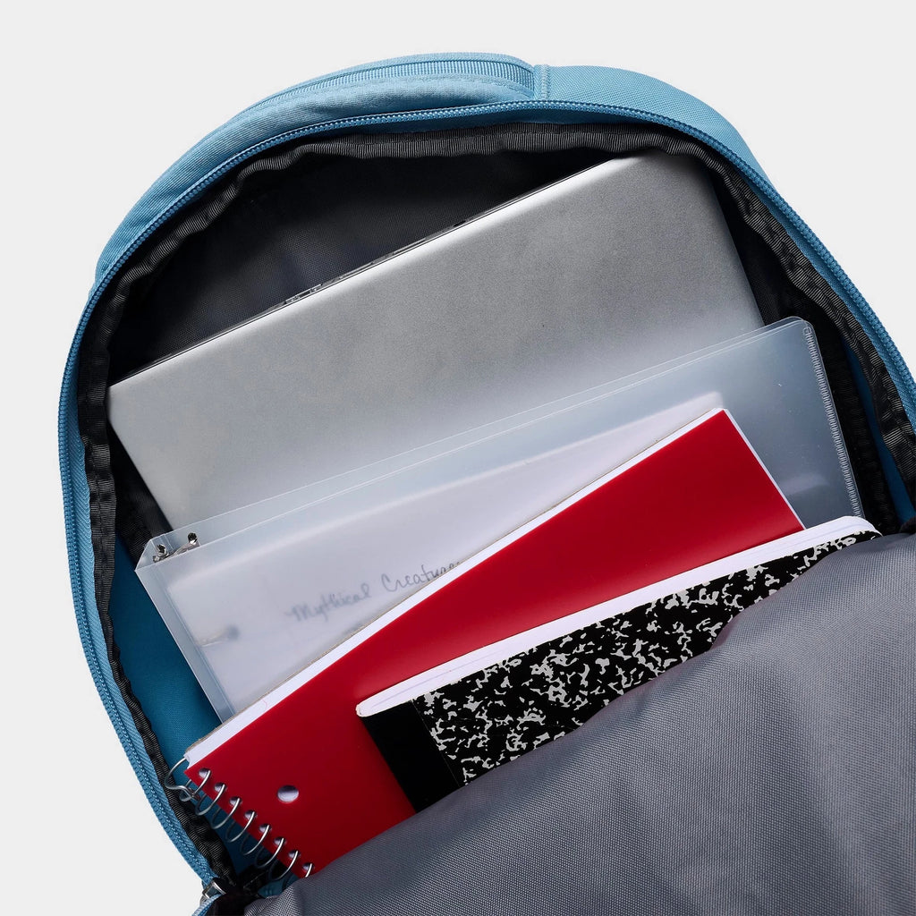 27L Laptop Backpack