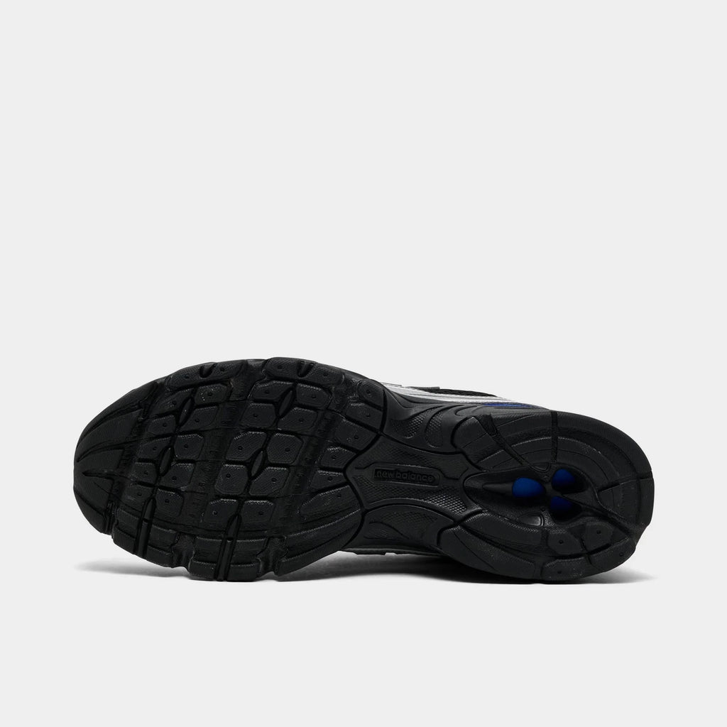 Big Kids' Mesh Casual Sneakers