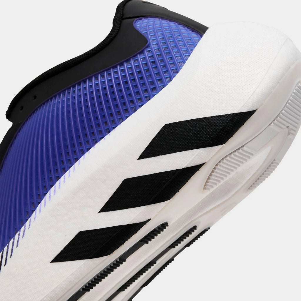 Men's Mesh Cushioning Sneakers