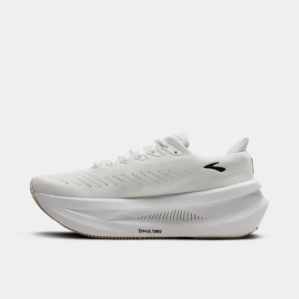 Men's Max Cushion Running Shoes