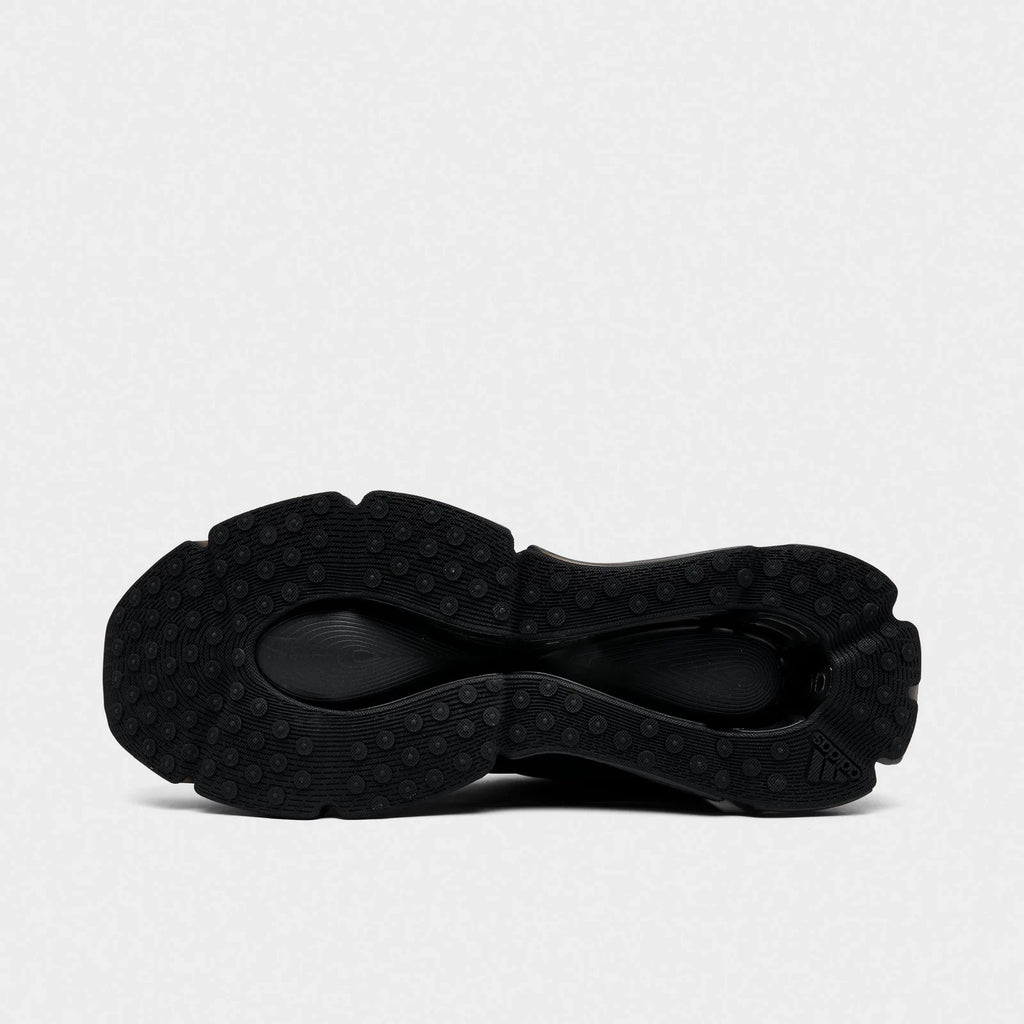Men's Mesh Casual Sneakers