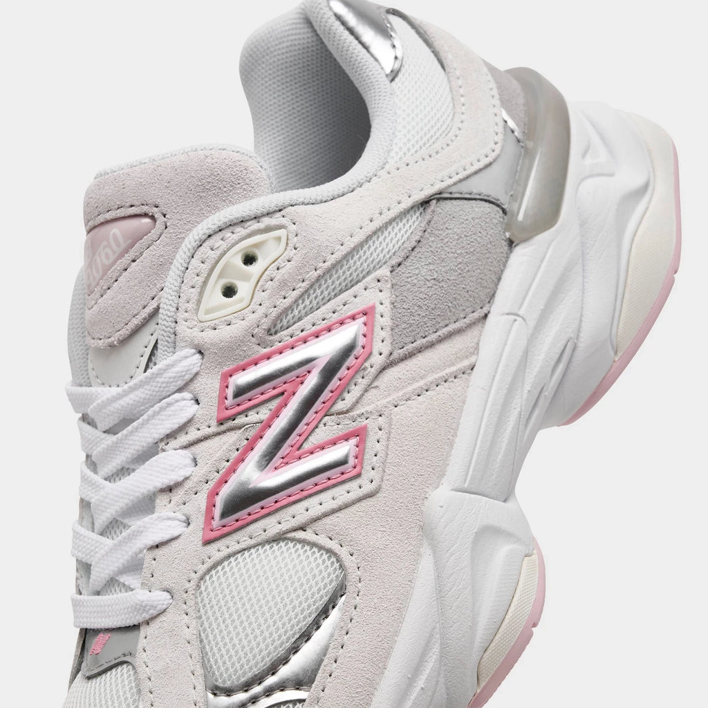 Girls' Big Kids' Synthetic Casual Sneakers