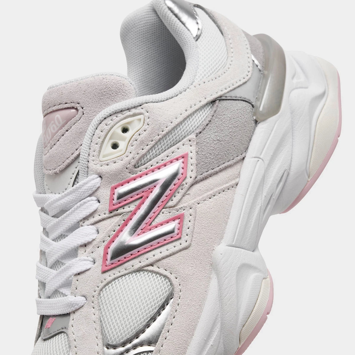 Girls' Big Kids' Synthetic Casual Sneakers