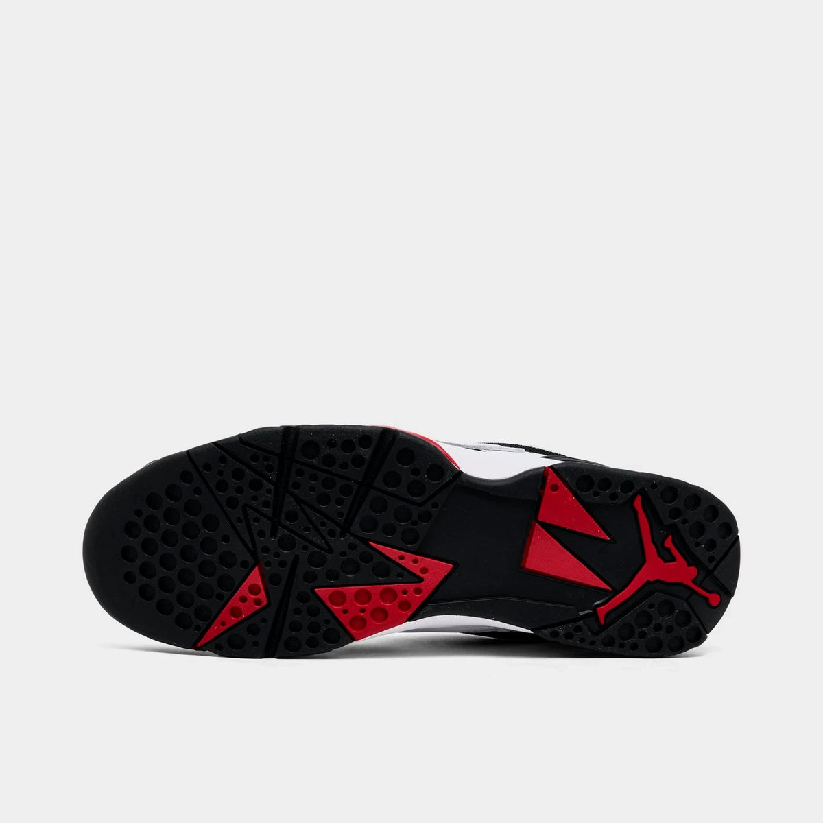 Men's Leather Low Top Casual Sneaker