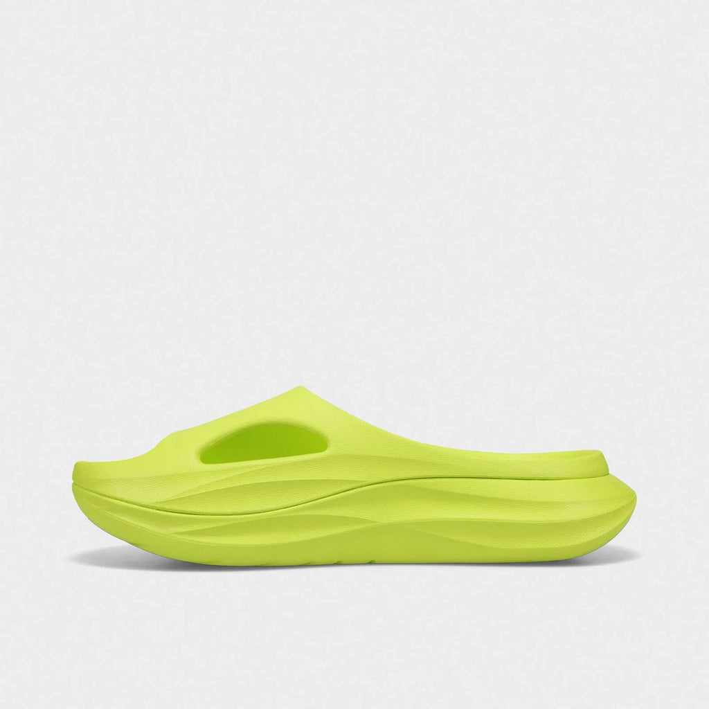 Men's Molded EVA Slide Sandals