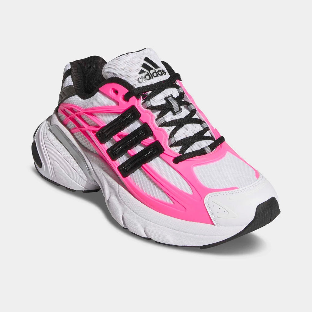 Women's Mesh Casual Sneakers