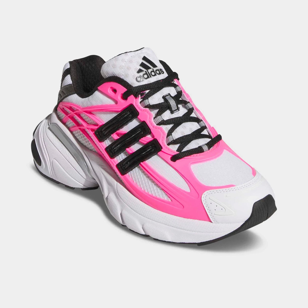Women's Mesh Casual Sneakers
