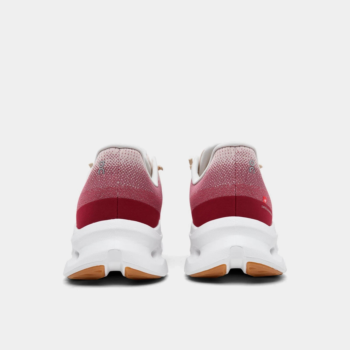 Men's Mesh Walking Sneaker