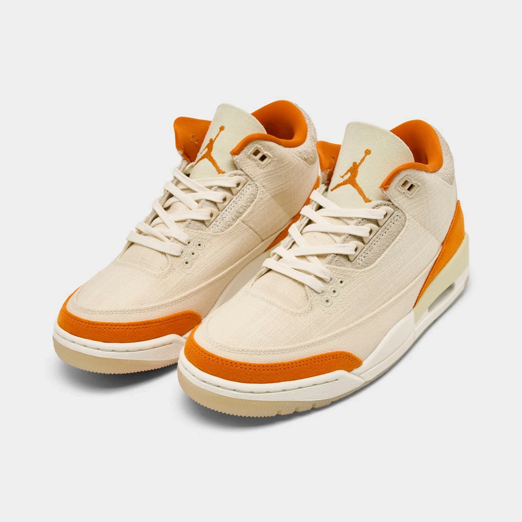 Women's Canvas And Suede Basketball Shoes