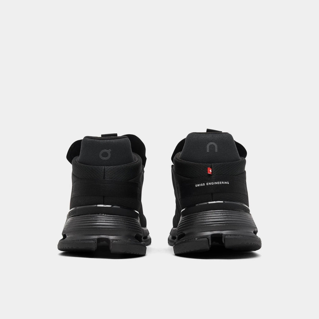 Men's Engineered Mesh Sneaker