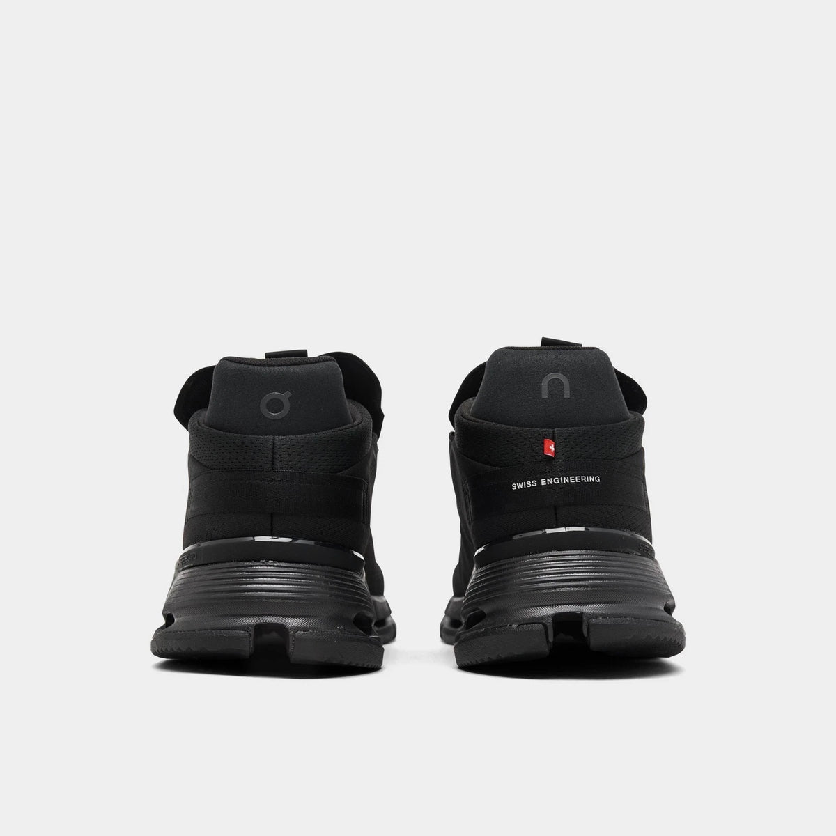 Men's Engineered Mesh Sneaker