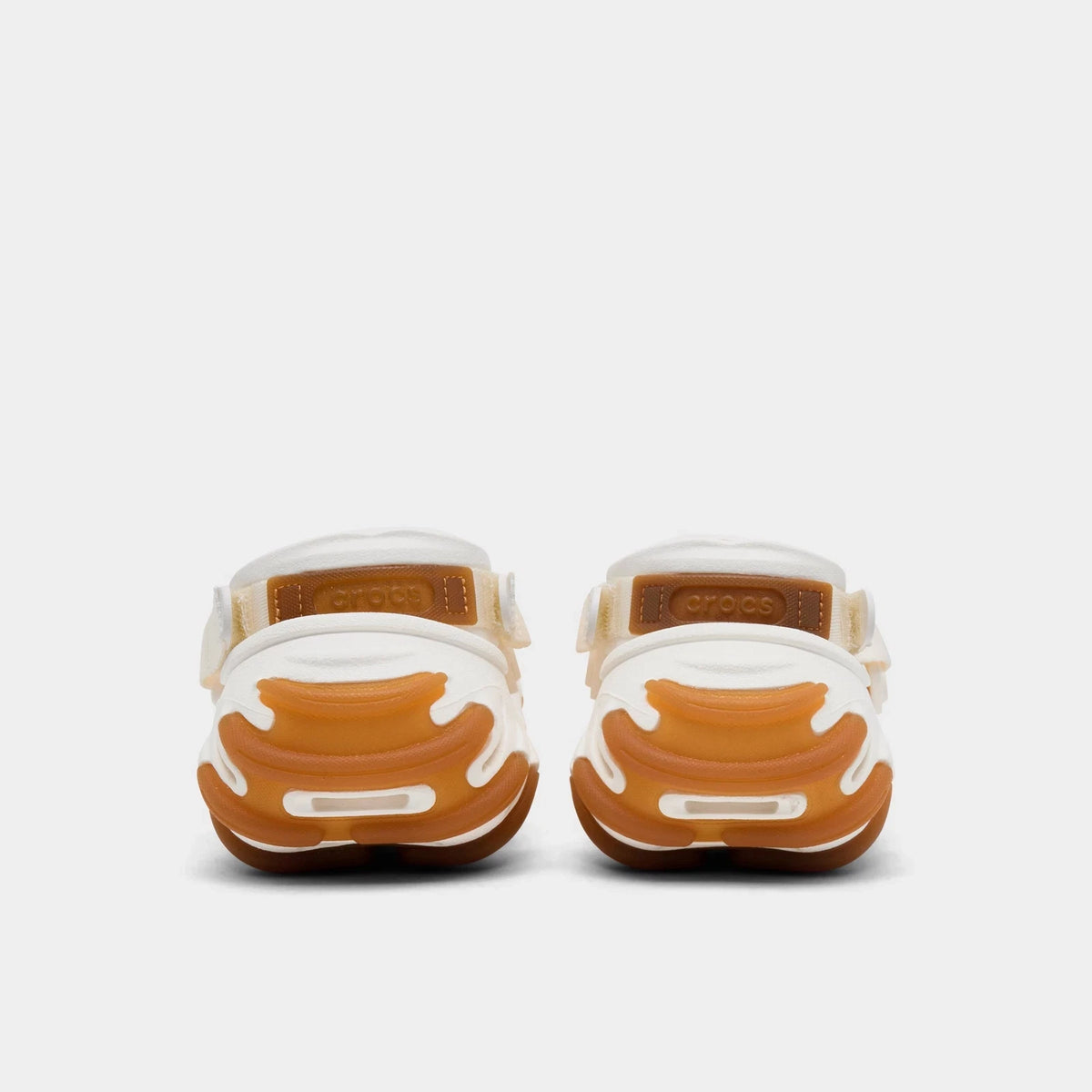 Women's Molded Foam Clog