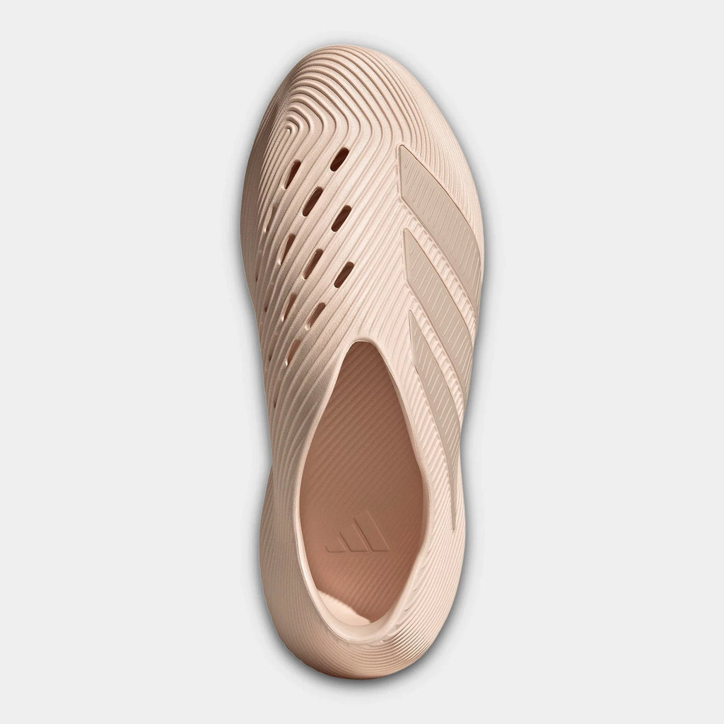 Men's Molded Foam Slip-On Recovery Shoes
