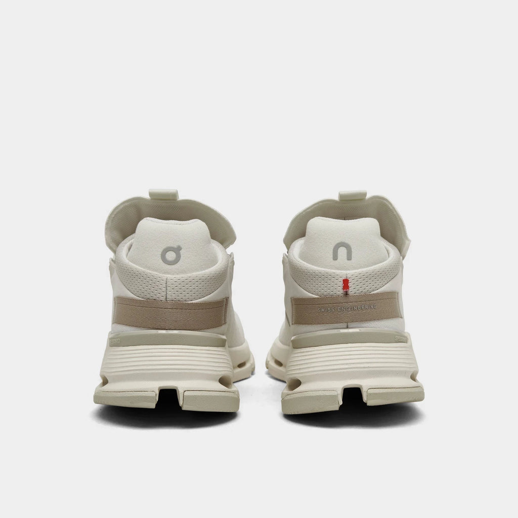 Women's Mesh Casual Sneaker