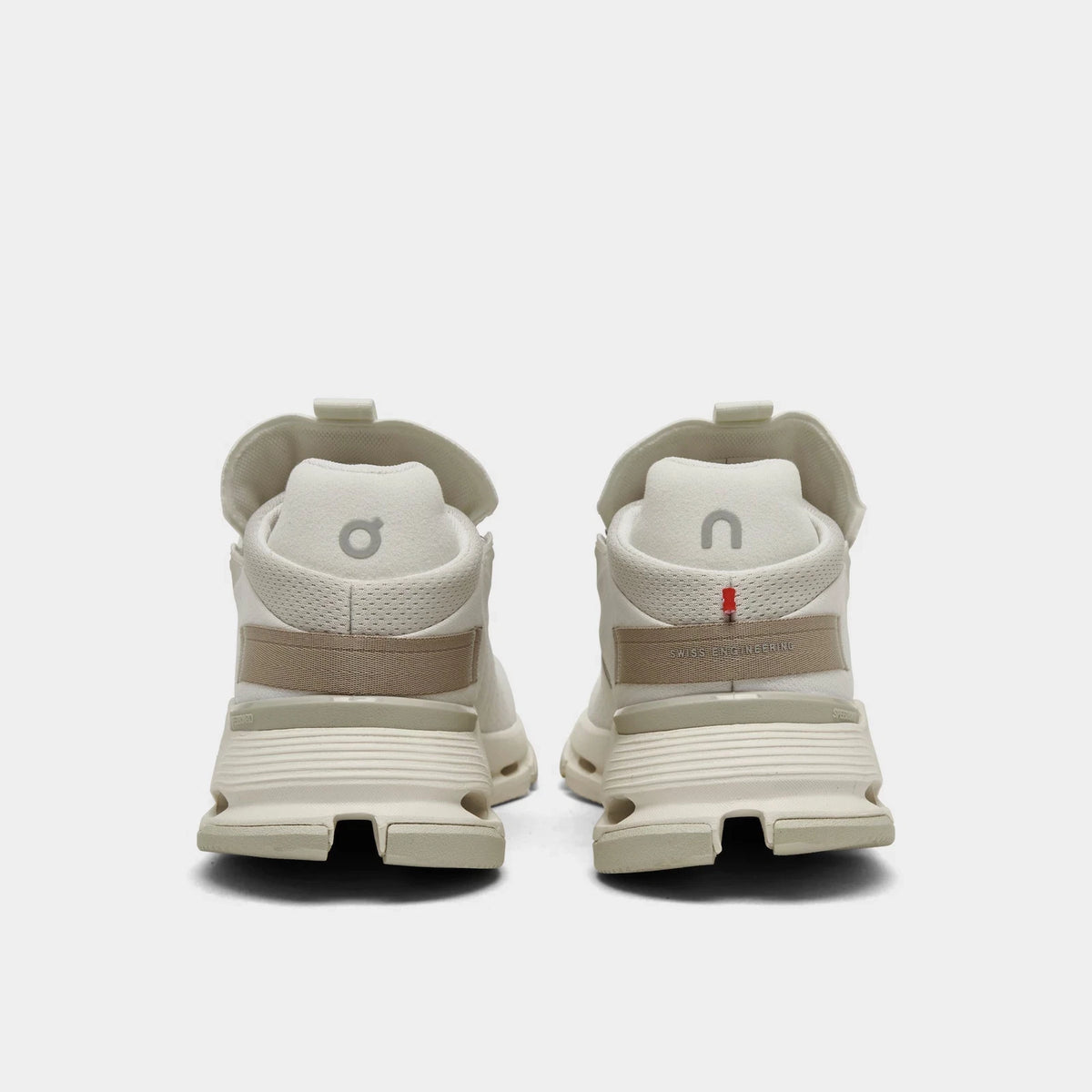Women's Mesh Casual Sneaker
