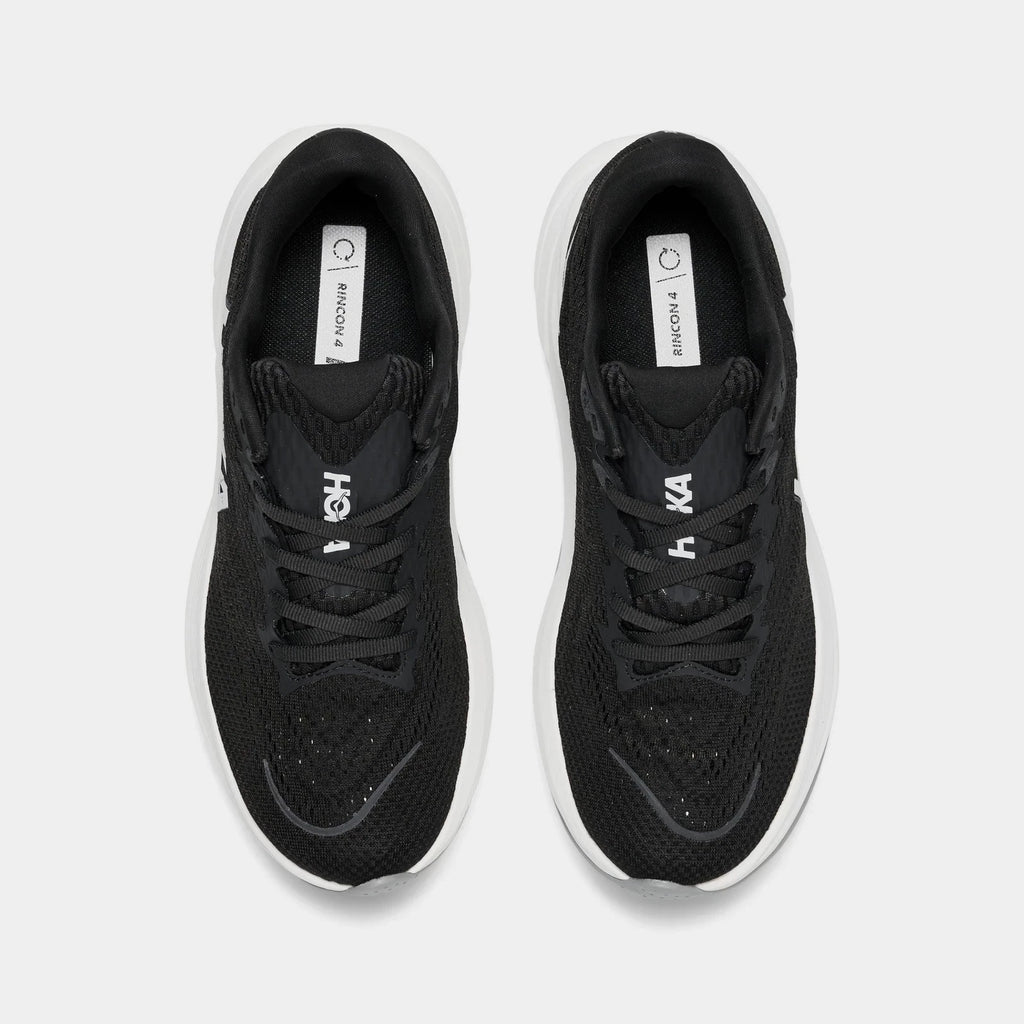 Women's Jacquard Knit Running Shoes
