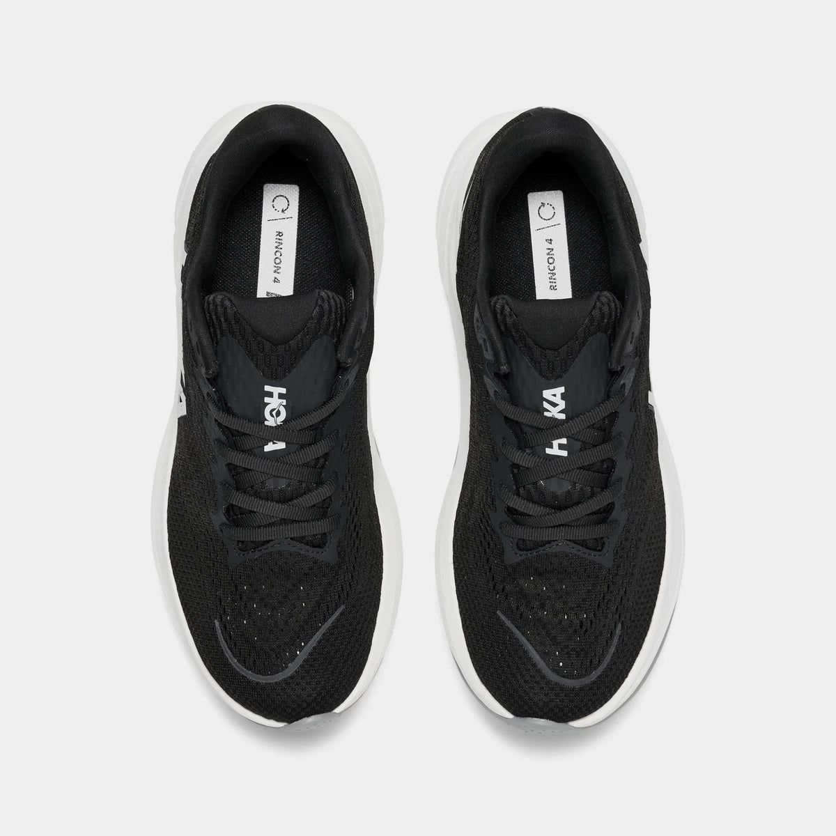 Women's Jacquard Knit Running Shoes
