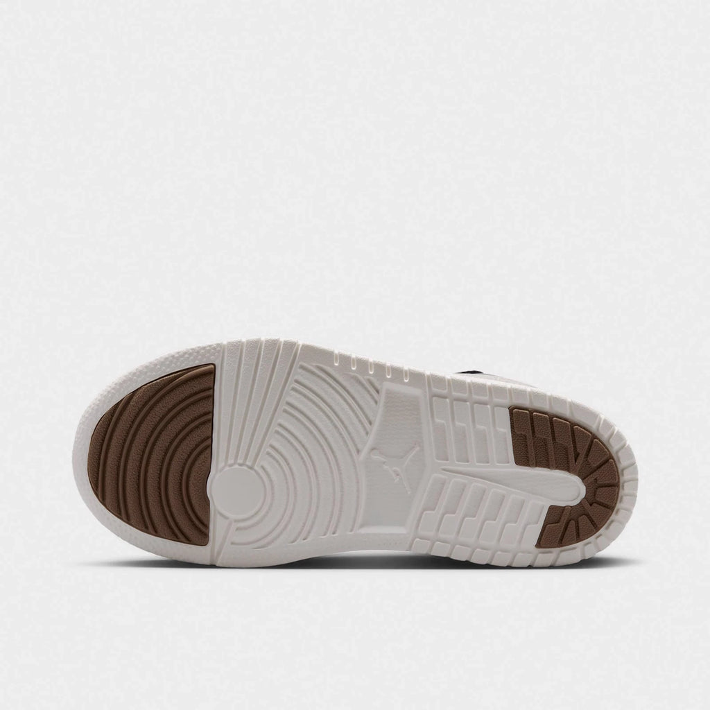 Little Kids' Easy-On Low Top Sneakers