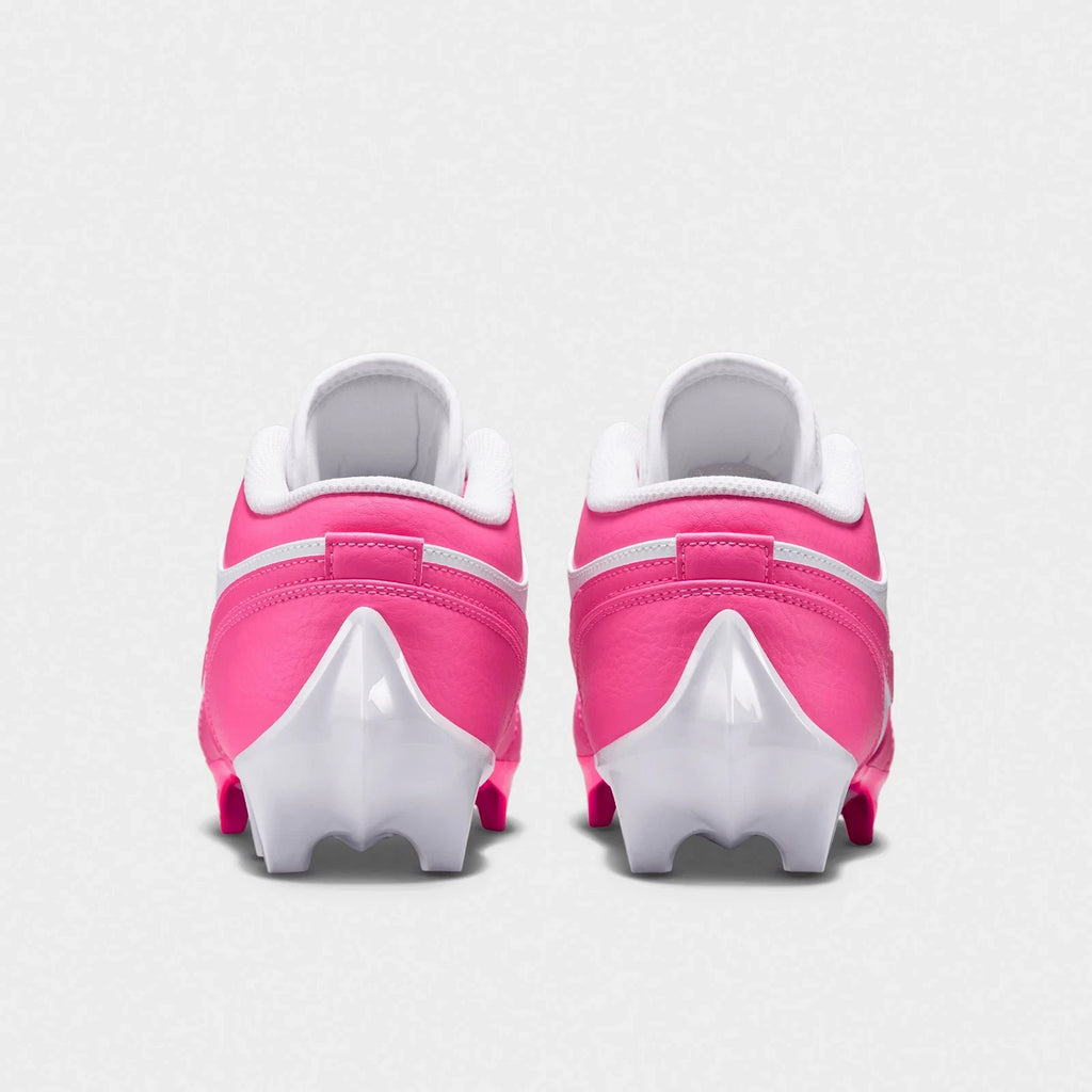 Men's Low Cut Football Cleats