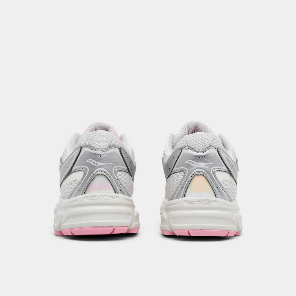 Women's Retro Mesh Casual Sneakers