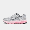 Women's Mesh Cage Cushion Running Sneaker