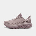 Women's Mesh Casual Sneakers
