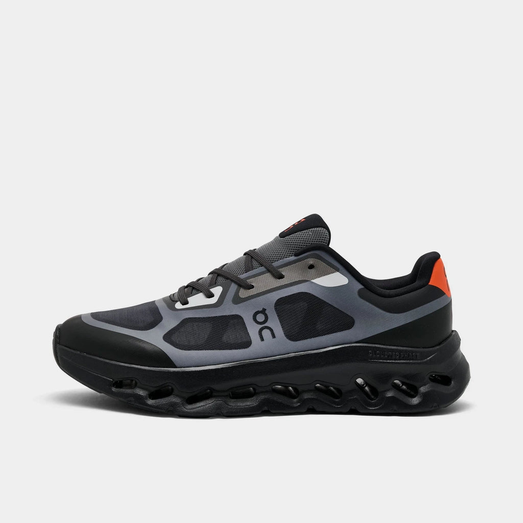 Men's Mesh Casual Sneaker