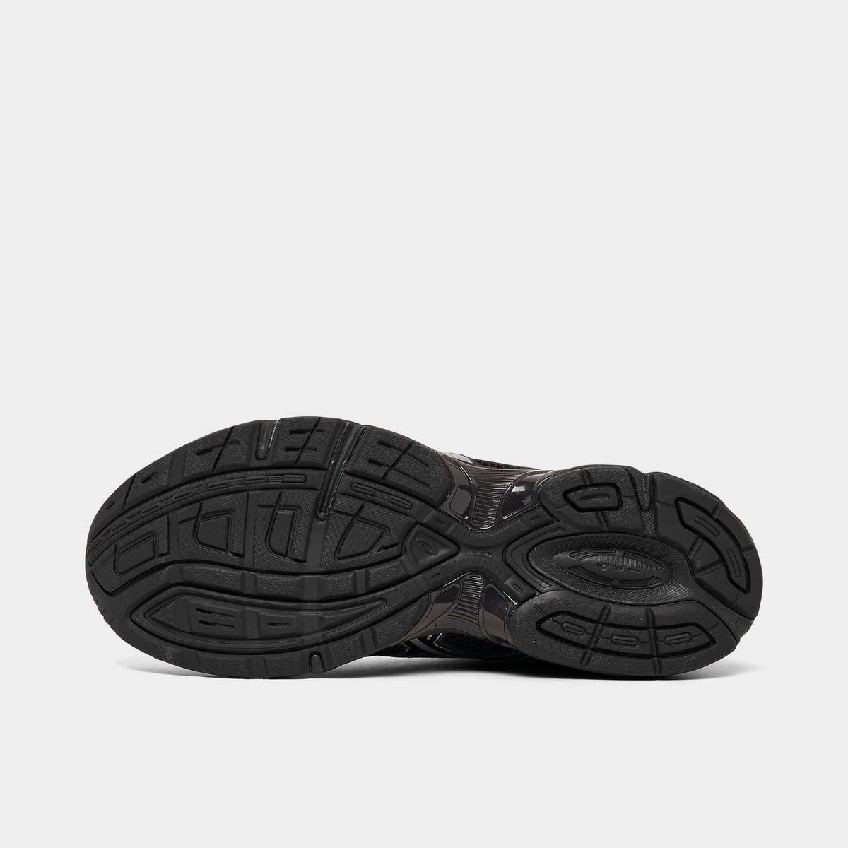 Men's Mesh Retro Running Sneakers