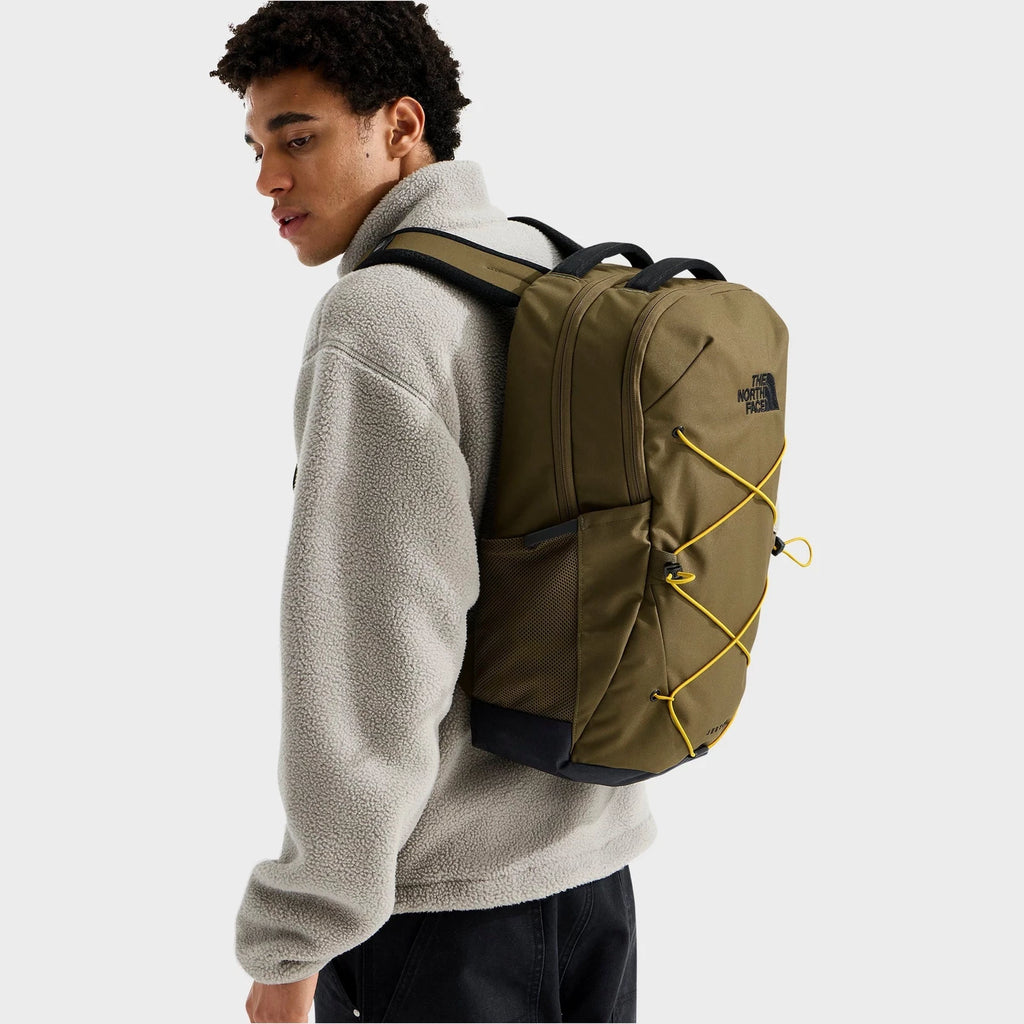 28L Laptop Backpack