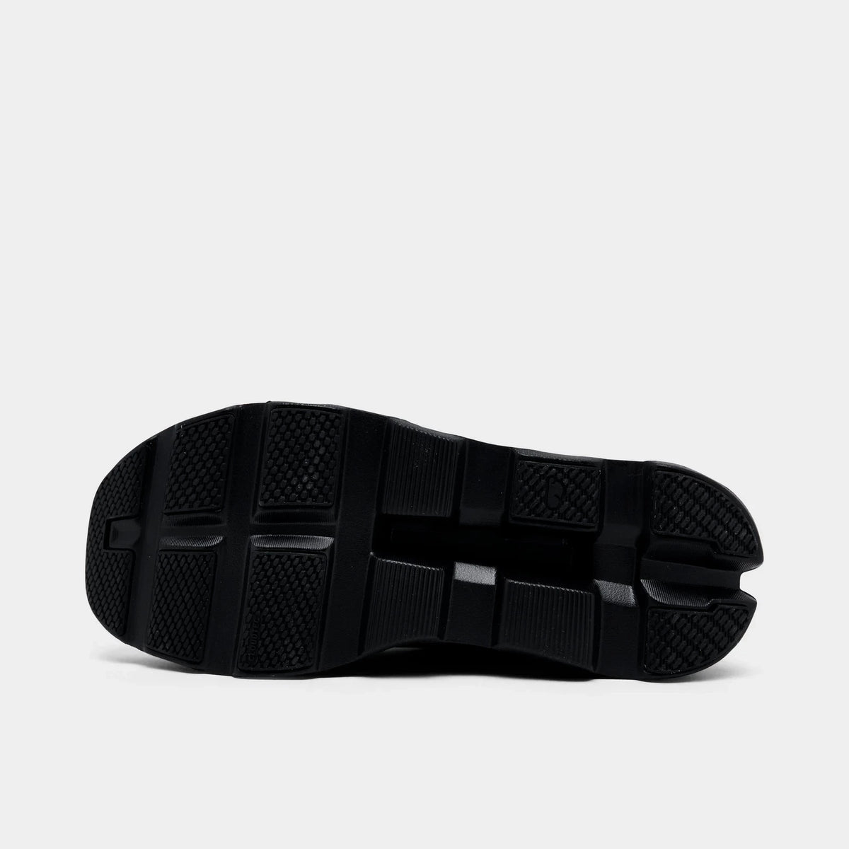 Women's Cushioned Mesh Casual Sneaker