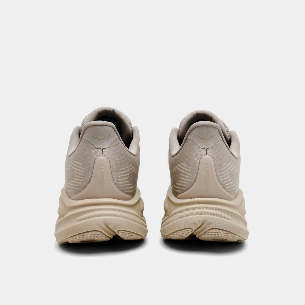 Men's Engineered Mesh Running Shoes
